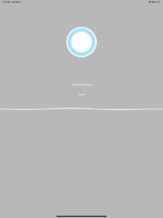 EverLearn screenshot