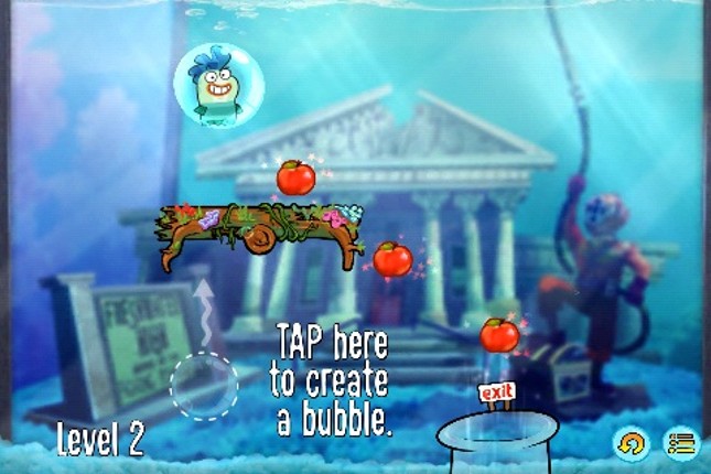 Fish Hooks Image