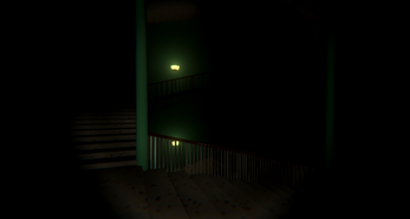Floors II screenshot