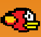 Games like Flying Bird