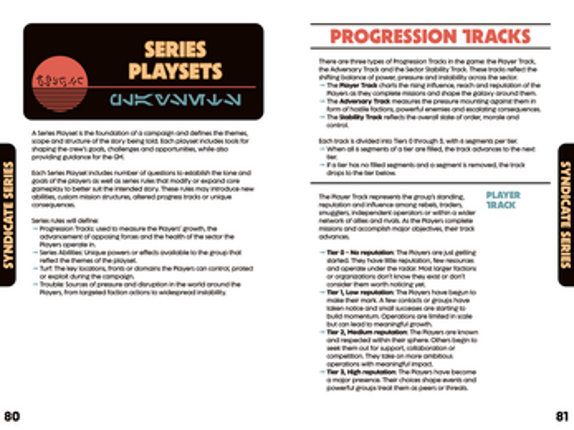 FORGED IN THE SUN Image