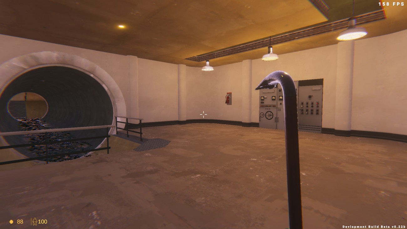 Games like Forget Mes4