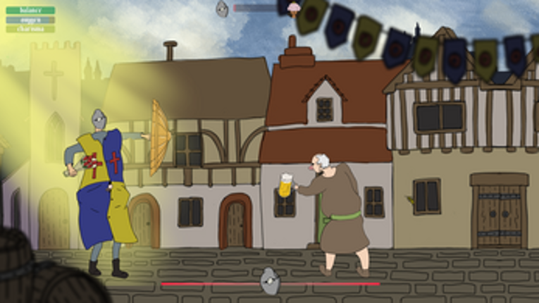 Form Hero 2 Zeroes screenshot