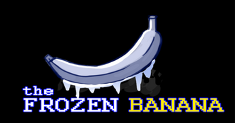 Galaxy Crasher Image