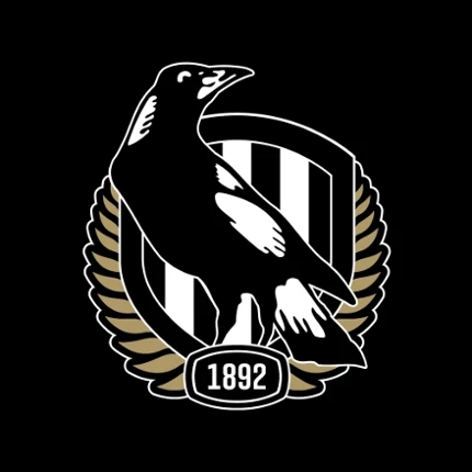 Collingwood Official App Image