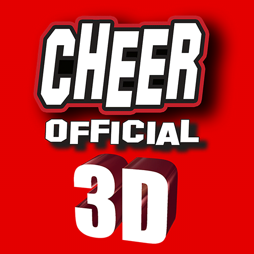 Games like CHEER Official 3D