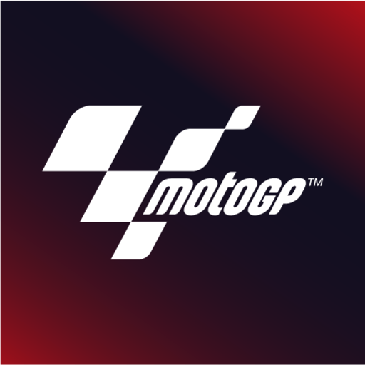 Games like MotoGP™