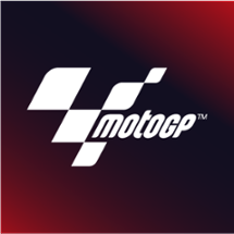 MotoGP™ Image