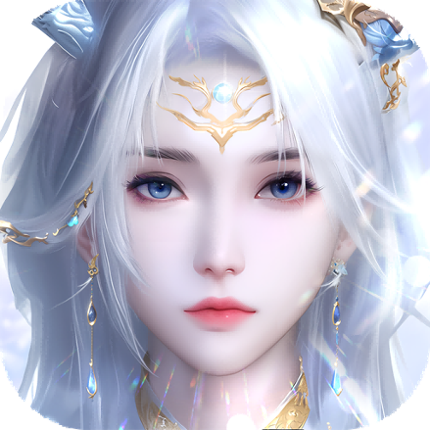 Heaven Domain:Rebirth Image