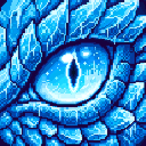 Games like Spell Crit: Idle MMORPG