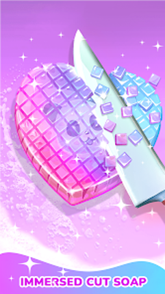 Mini Games-No Wifi Image