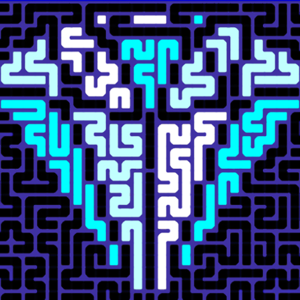 PathPix Pro Image