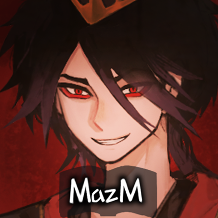 Hamlet: Prince of the East Image