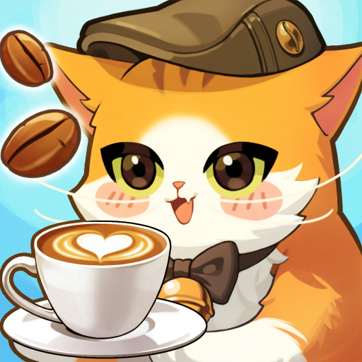 Games like 아이러브커피 키우기