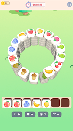 Match Tile Box Image