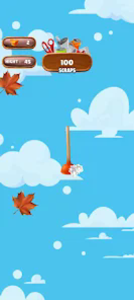 Sky Plunger Image