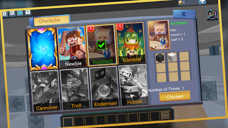Lucky Block Image