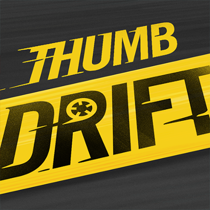 Thumb Drift Fast Furious Cars Image