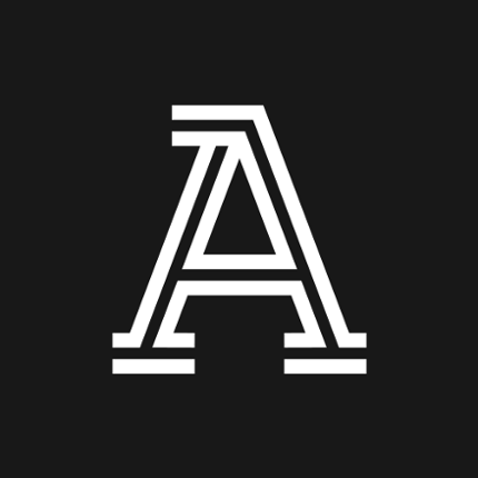 The Athletic: Sports News Image
