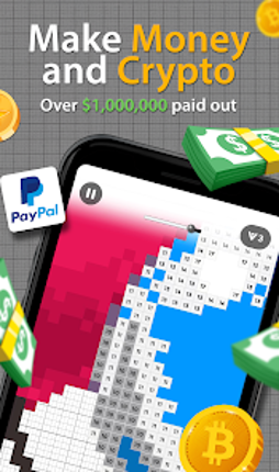 PixelVerse Image