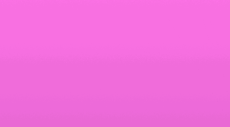 Animal Inspector screenshot