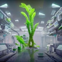 [GameJam]Biotec Growthlab Image