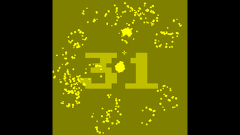 CRUNCH Image