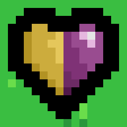 Games like Curse of Satella