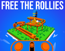 Free The Rollies Image