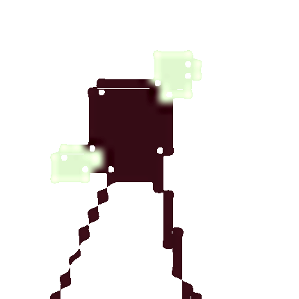 Greeble Grabber Image