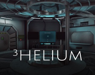 Games like ³Helium