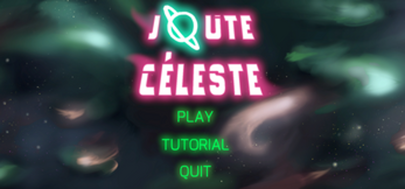 Joute Céleste Image