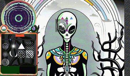Games like ColoringBox