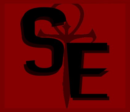 Games like Saruhan Efsanesi