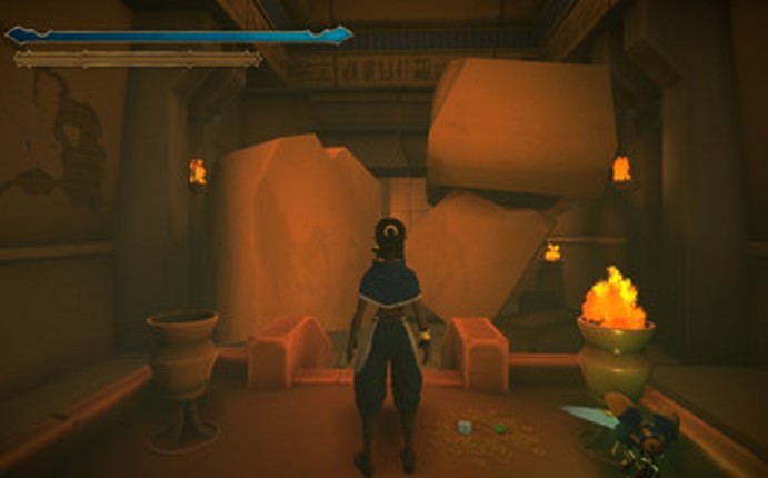 Sikait screenshot