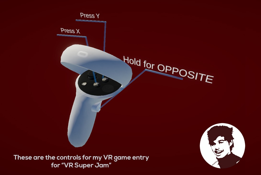 Games like Sound Of Silence