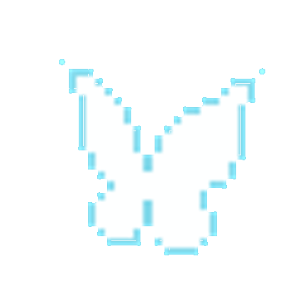 Sword Of Meaning screenshot