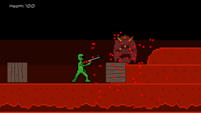 The Enemy Inside Image