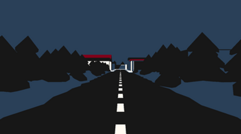 The Path of Pins screenshot