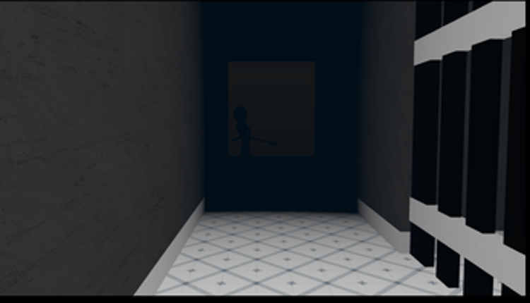 The pumpkin head screenshot