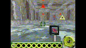 Games like Theory Of Aliens