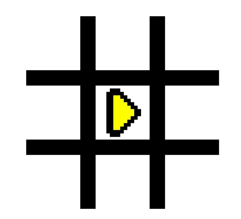 Games like Tic Tac Toe - Tris