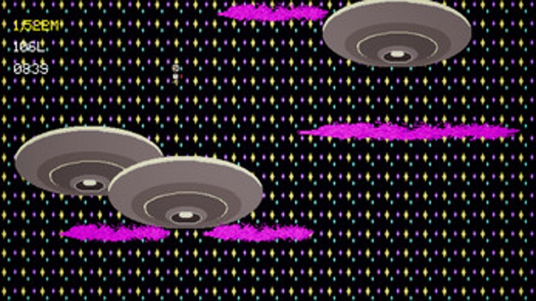 Total Jet Down Image