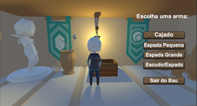 VITALA screenshot