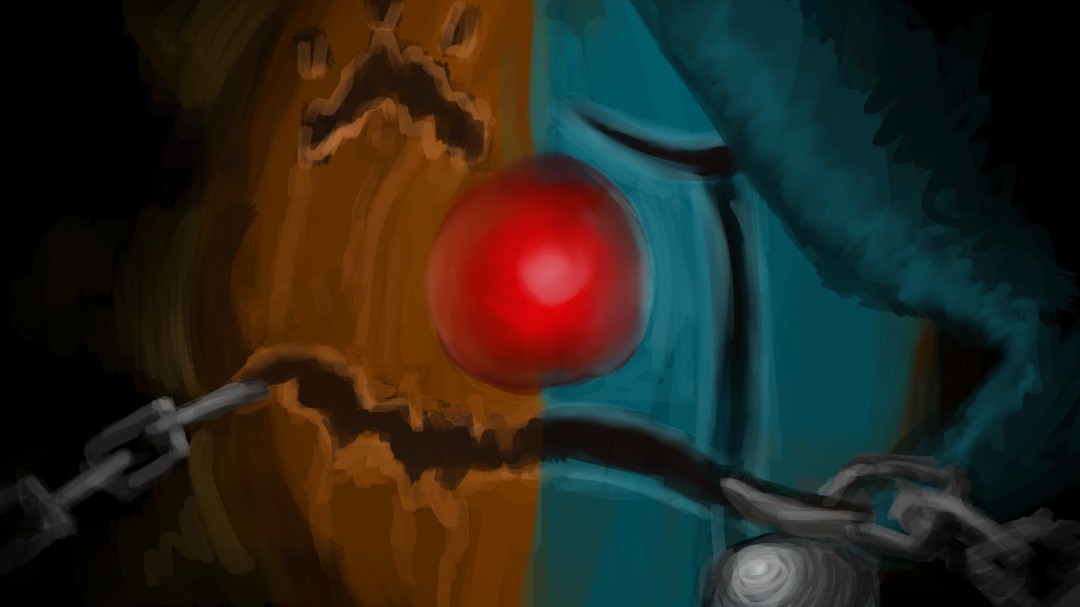 Games like Whimsy World