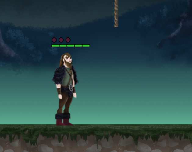 Games like Whisper of Death