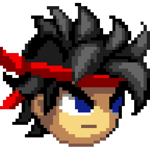 Games like Ninja School