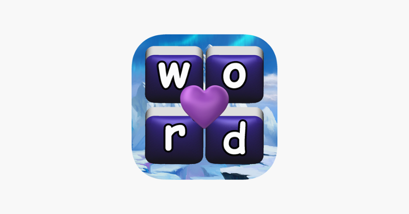 General Knowledge Word Quiz Game Cover