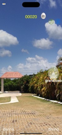 Género - learn noun gender Image