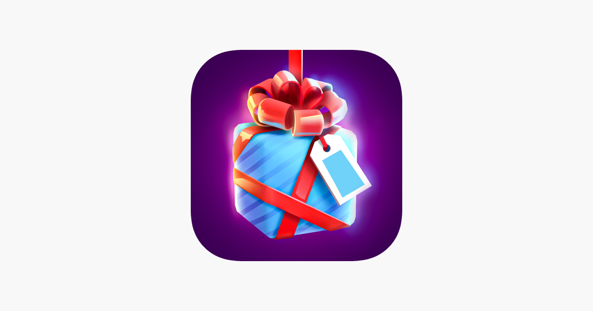 Games like Gift Inc.